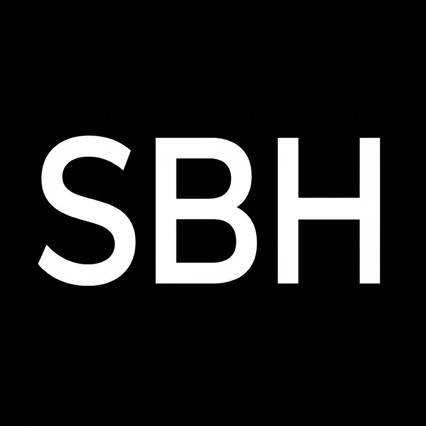 SumBookHub